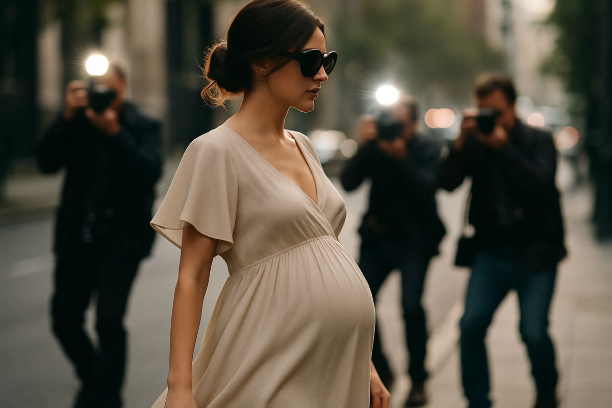 “It’s Giving Mother”: When Fashion Finally Listens to Women (Vogue Business)