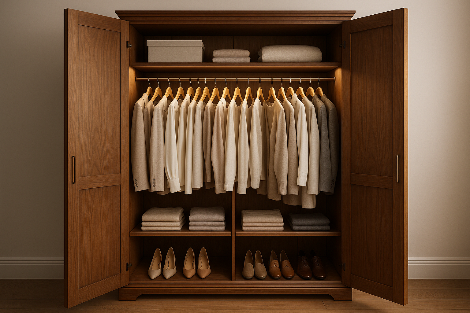 Hero Pieces You’ll Wear Before, During, and After Pregnancy