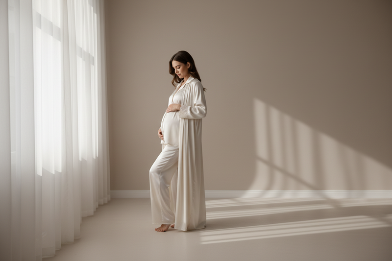 Nightwear, Bras & Intimates