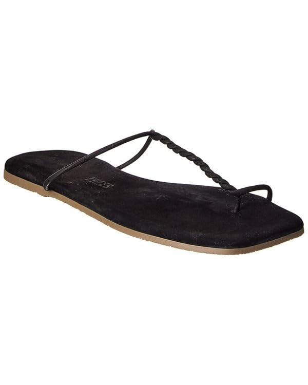 TKEES womens Simone