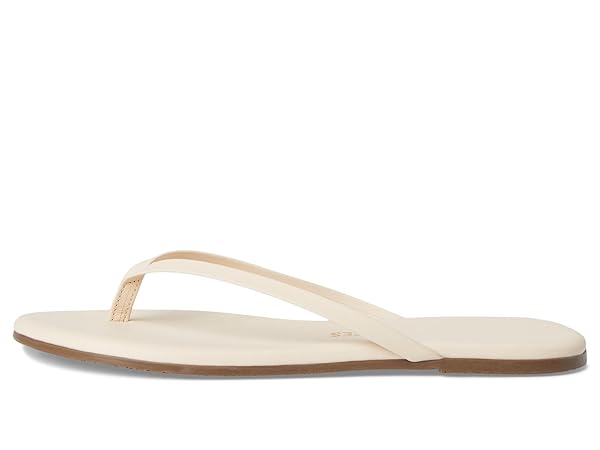 Tkees Foundations - Matte Sunkissed