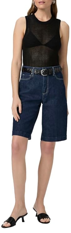 PAIGE Women's Minthara Tank