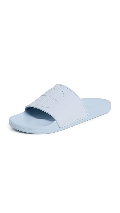 ANINE BING Women's Isla Slides