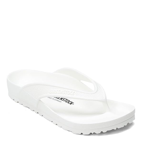 Birkenstock Women's Honolulu Eva Slide Sandals