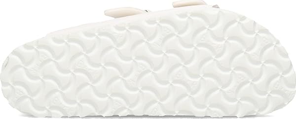 Birkenstock Women's Arizona Shearling Sandals