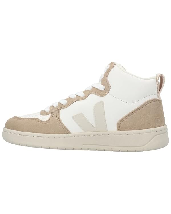 Veja V15 Sneaker, 36