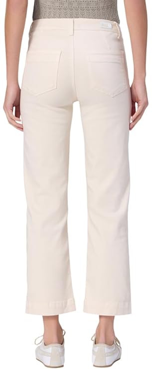 PAIGE Women's Quincy Ankle