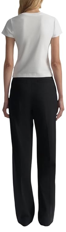 ALC Womens Harper Tee