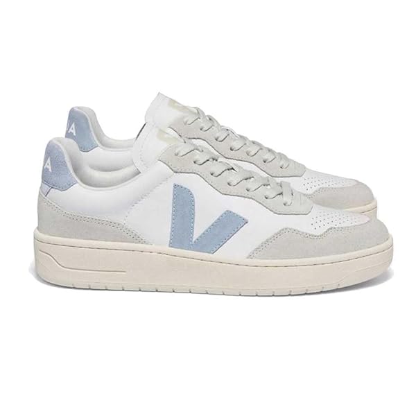 Veja Men's Rio Branco Alveo Mesh