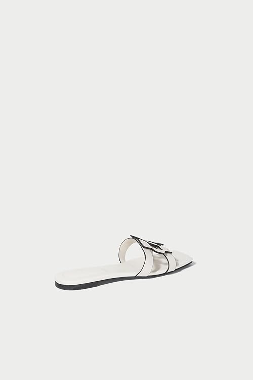 Monogram Slide
