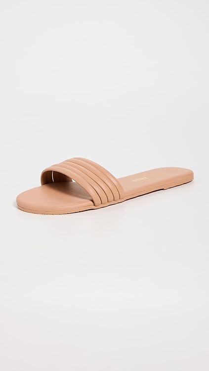 TKEES womens Serena