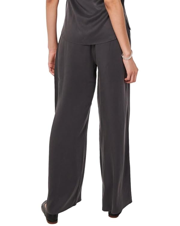 Graphite Doreen Pant