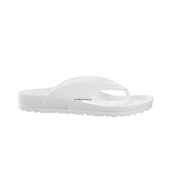 Birkenstock Women's Honolulu Eva Slide Sandals