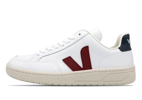 Veja Women's V-12Sneaker