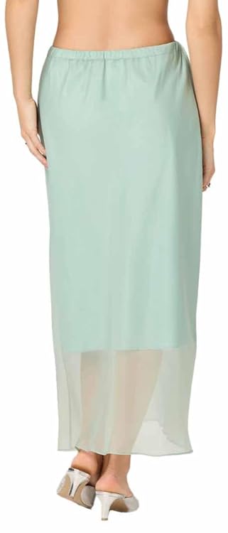 ASTR The Label Women's Keyara Skirt