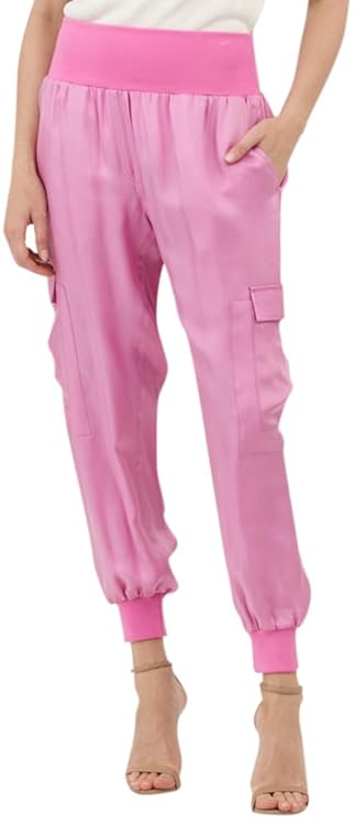 Cinq a Sept Women's Tous Les Jours Giles Pants