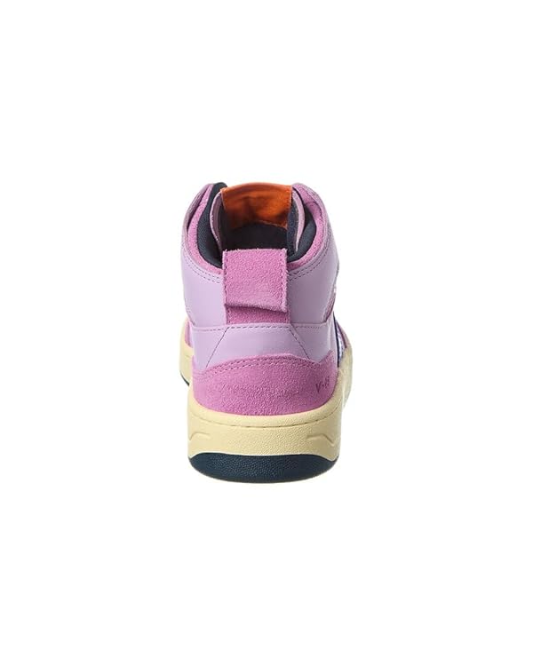 Veja Women's V-95 Sneaker
