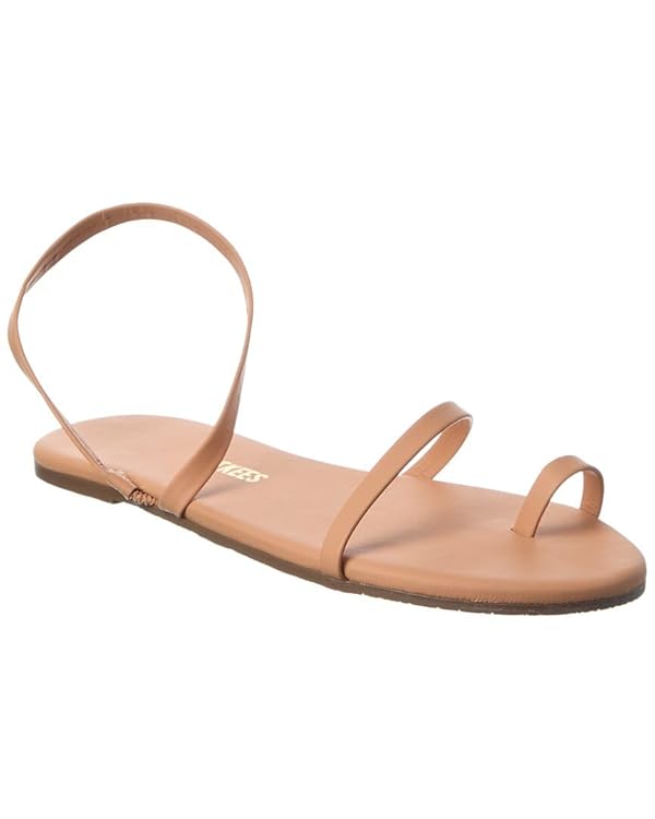 TKEES womens Mia Napa