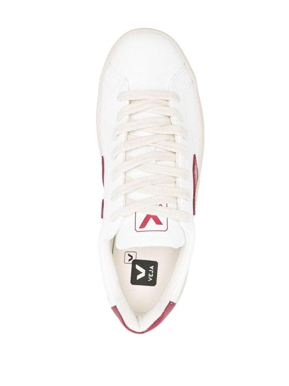 Veja Womens Urca