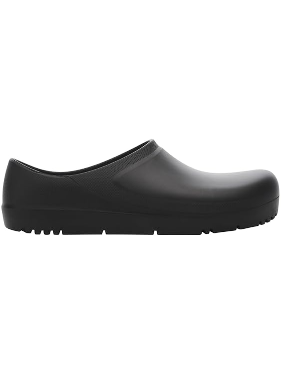 BIRKENSTOCK Women's Profi Birki 2.0 Clogs
