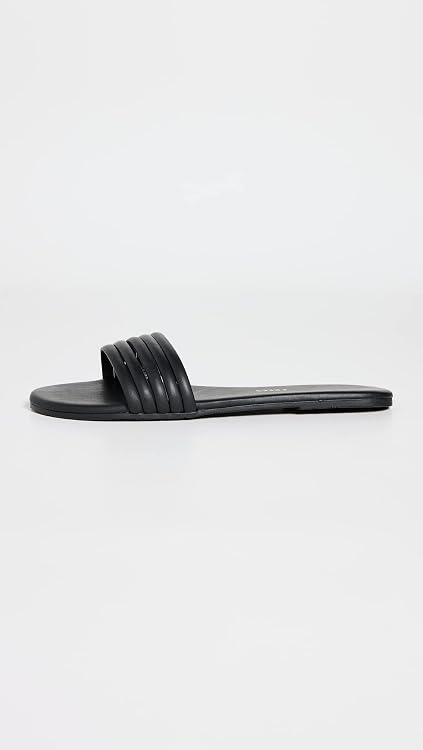 TKEES Women's Serena Slides
