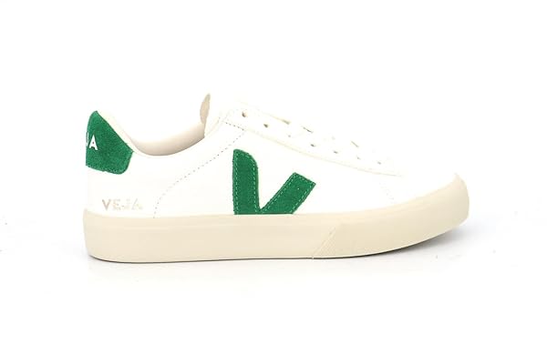 Veja Men's Rio Branco Alveo Mesh