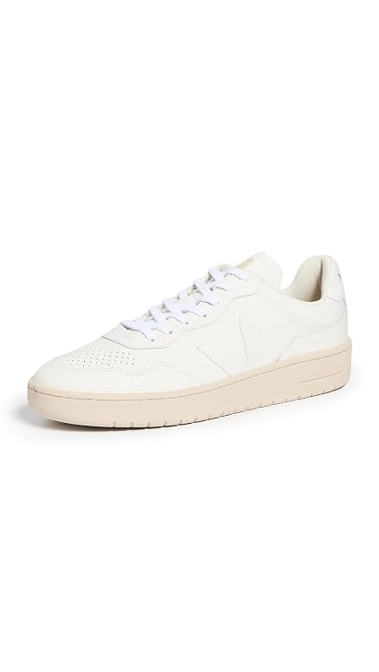 Veja Men's Rio Branco Alveo Mesh