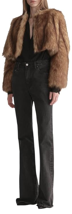 ALC Women's Gina Jacket