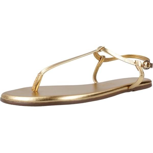 TKEES Women's Mariana Sandals