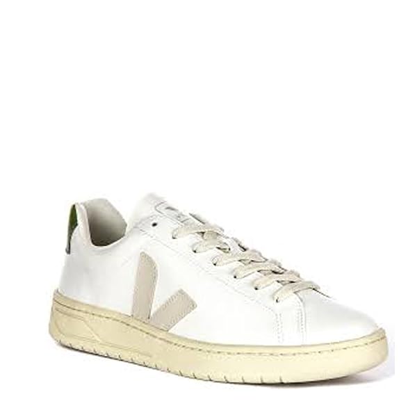 Veja Men's Rio Branco Alveo Mesh