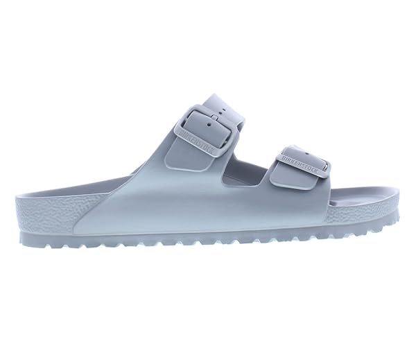 Birkenstock womens Sandals
