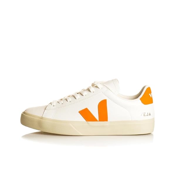 Veja Women's V-10 Sneakers