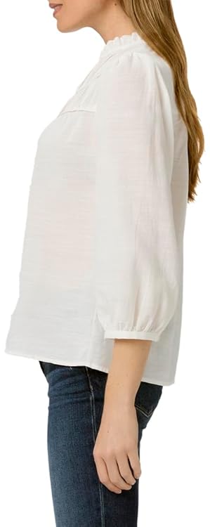 Paige Women's Arlette Blouse