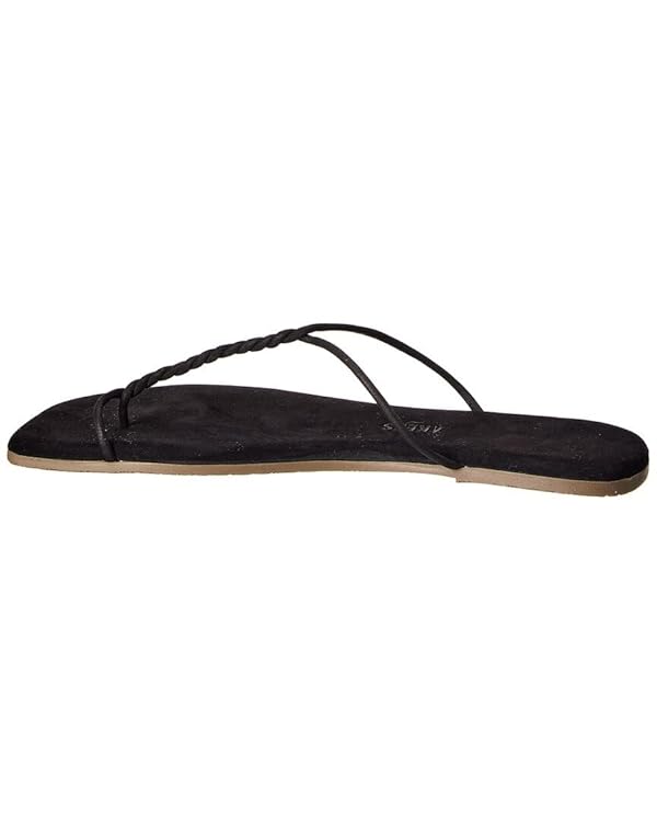TKEES womens Simone