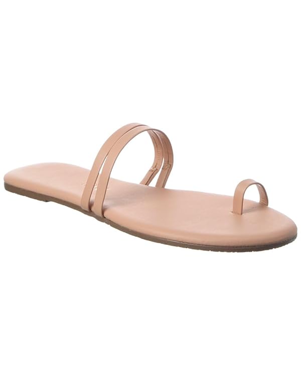 TKEES Women's Leah Sandals
