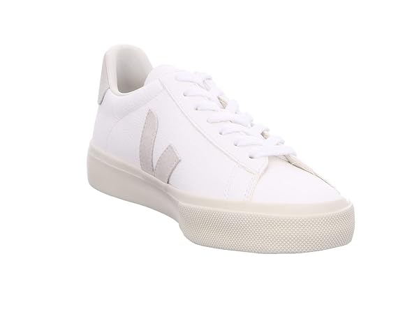 Veja womens Casual Trainers