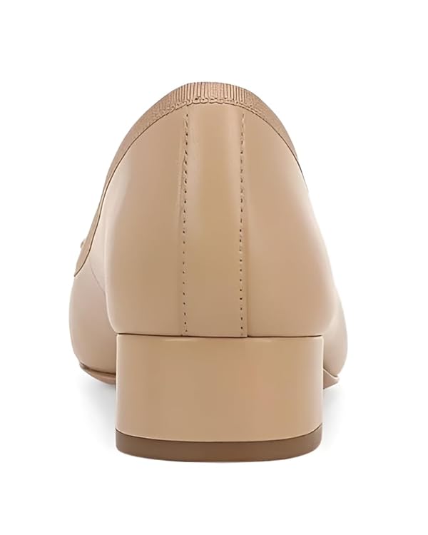 Veronica Beard Women's Cecile Pump