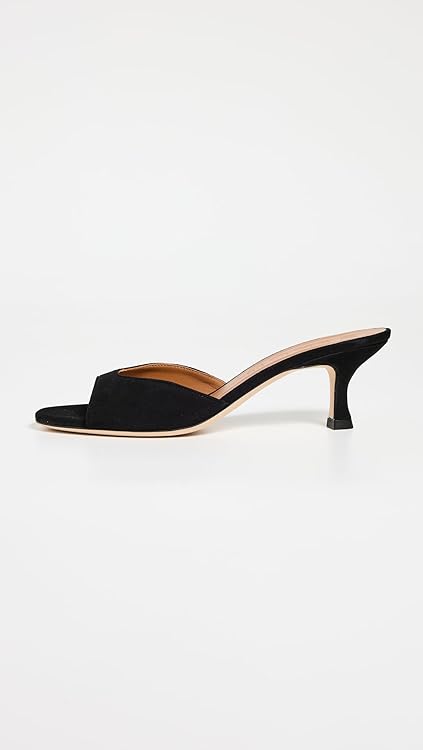 STAUD Women's Brigitte Mules