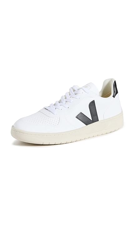 Veja Men's Rio Branco Alveo Mesh