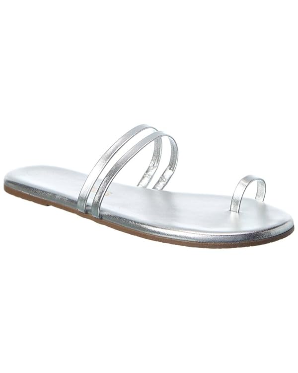 TKEES Women's Leah Sandals