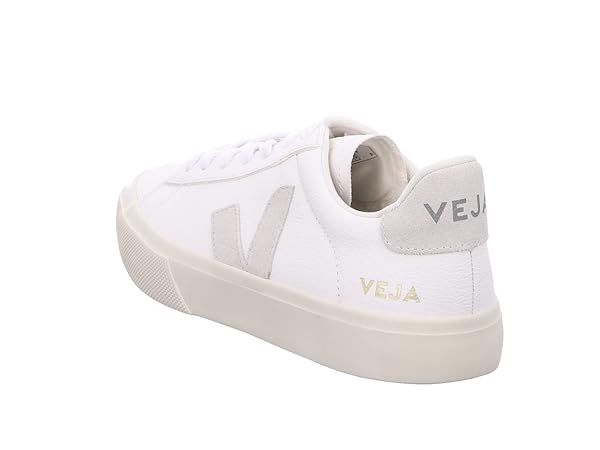 Veja womens Casual Trainers