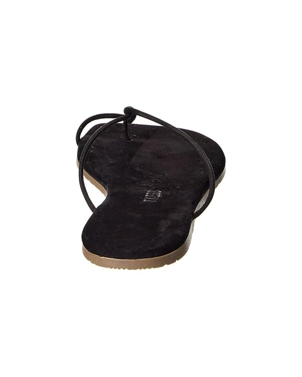 TKEES womens Simone