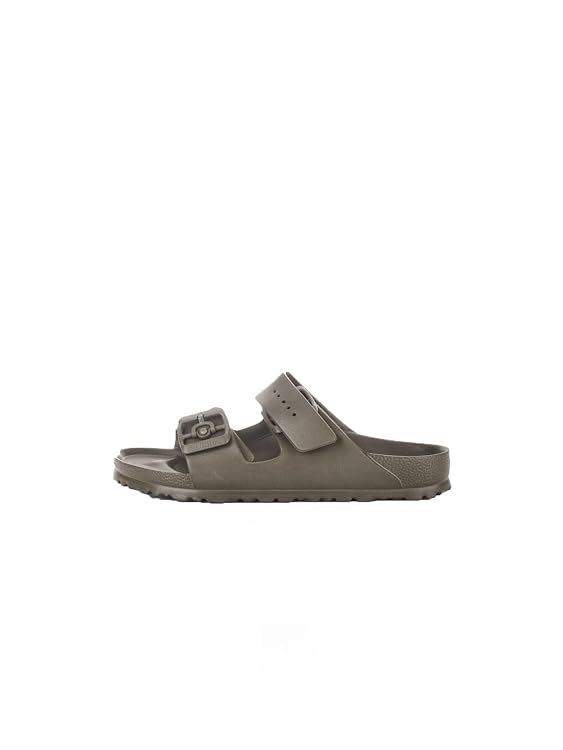Birkenstock Women's Arizona Leather Sandals
