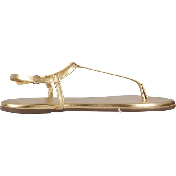 TKEES Women's Mariana Sandals