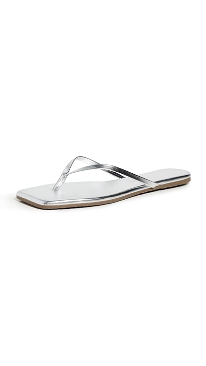 TKEES womens Square Toe Lily