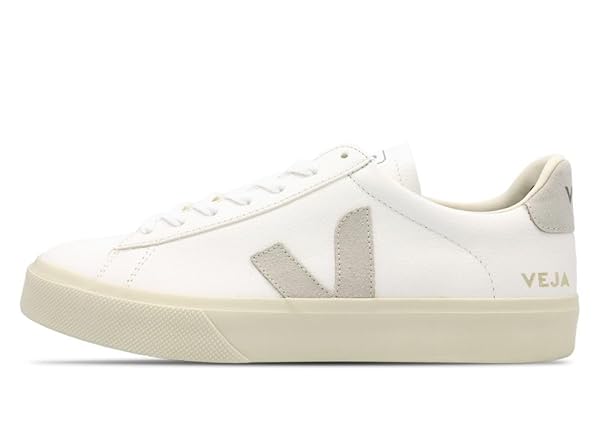 Veja Women's V-10 Sneakers