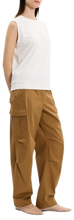 Theory Women's Contemporary