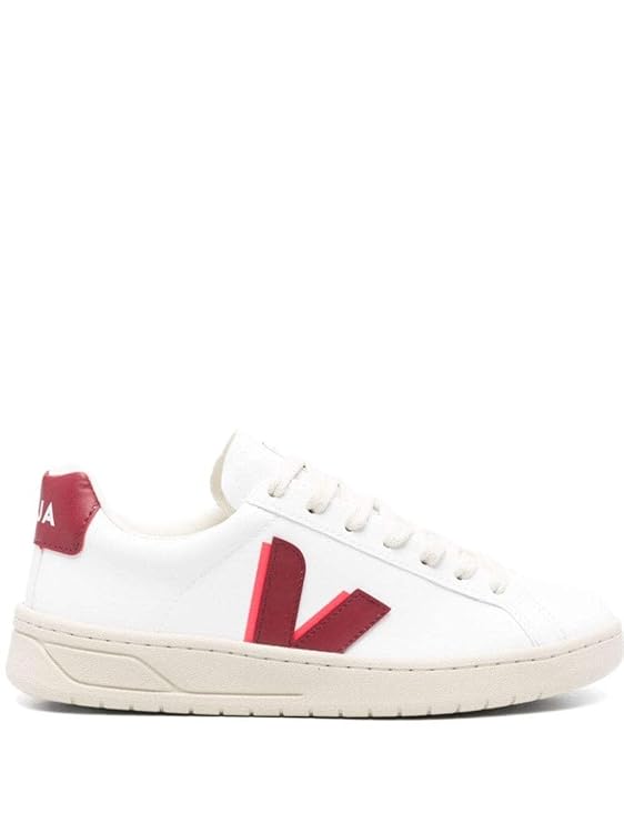 Veja Womens Urca