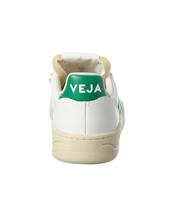 Veja V-10