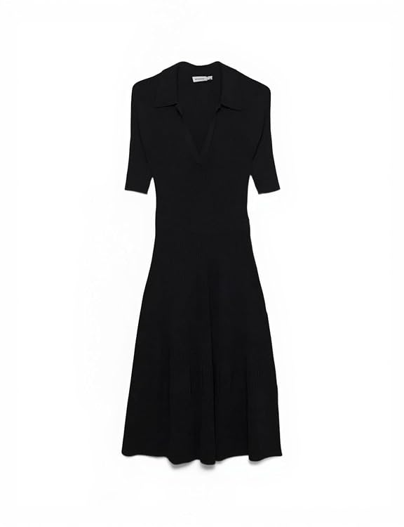 Signature Pati Dress